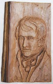 Cauchy's Cours d'analyse