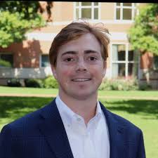 UNC Wood Center for Real Estate Studies