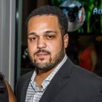 40+ "Flowers Sr." profiles