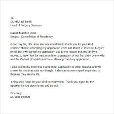 A letter has many uses. Free 9 Application Cover Letters In Ms Word Pdf