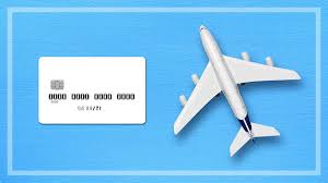 We review the pros and cons, benefits, fees and load amount information. Travel Money Cards With The Lowest Fees Choice