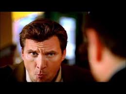 Geoff's Picks For The Homefront Tv Ads (Mormon Ads)