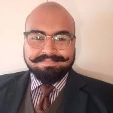 I've been living in Portland for almost a year now, and it felt fitting to  celebrate PDX Pride with my HOKA homies.