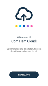 I have spent countless hours trying to create a professional logo for my new business to no avail. Com Hem Cloud For Android Apk Download