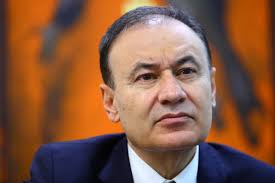 Mexican president's looming election win masks disquiet over economy