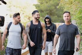 Sep 29, 2020 · chris watts' parents are cindy and ronnie watts. Jersey Shore Family Vacation Legal Woes Mounting For Cast But You Don T See It On Show