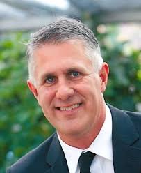 Obituary information for Don Akers