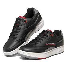 skechers x l a gear hot shots low ของแท ม อ 1 ร บประก นของแท จาก skechers ม หลายเบอร ให เล อก ข อม ลเพ มเต ม รองเท า skechers x l a gear hot shots l รองเท า