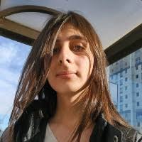 600+ "Nayebi" profiles