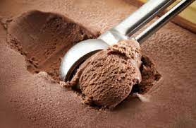 No churn vanilla ice cream no bake summer mixed berry cheesecake death by chocolatecontinue reading Italian Desserts For The Summertime Jovina Cooks
