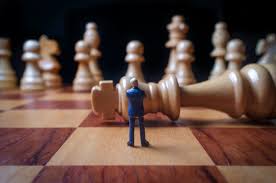 Check spelling or type a new query. 7 Tipps Mit Denen Du Eine Durchdachte Vertriebsstrategie Entwickelst
