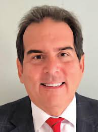 Pascack Press 10.9.23 by The Press Group Community Newspapers (New Jersey) 