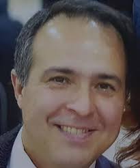 Juan Antonio Aranda Jimenez opiniones