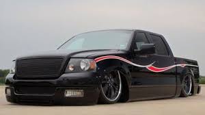 texas special 2005 ford f 150 rides magazine ford f150 lowrider trucks ford trucks f150 texas special 2005 ford f 150 rides