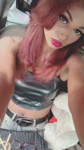 Zara Singh (@officialzaragill)