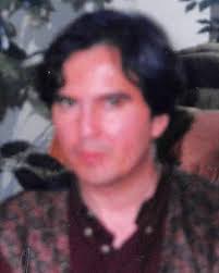 Nelson Ocampo Obituary