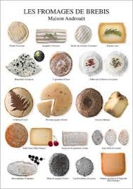 Cartes Postales Les Fromages De Brebis Maison Androuet Maitre Fromager Depuis 1909 Atelier Nouvelles Images Fromage Brebis Fromage Nourriture Au Fromage
