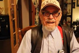 Jose Lambaria Obituary 2019