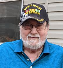 William L Lathrop Obituary