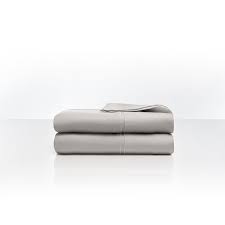 Sleep number is all about beds, but in case it wasn't obvious, they're also all sleep number also offers a wide range of accessories. Lyocell Ultra Pillowcase Set Sleep Number