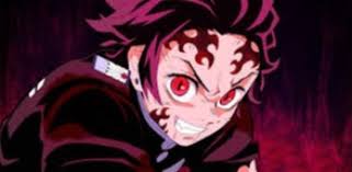 M4uhd, free movie, best movies, watch movie online , watch demon slayer the movie: Full Watch Demon Slayer Kimetsu No Yaiba The Movie M Watch Fulll Demon Slayer Kimetsu No Yaiba The