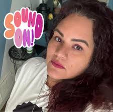 Mary Resto's Instagram, Twitter & Facebook