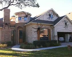 Creepy Halloween Decor Ideas Creepy Halloween Decorations Halloween Outdoor Decorations Funny Halloween Decorations
