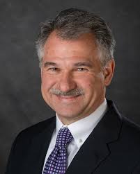 Carl Esposito Joins Shyft Group's Board of Directors