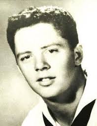 ADN Tributes April-June 2025 by Anchorage Daily News