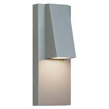Maybe you would like to learn more about one of these? Peak Outdoor Wall Light By Tech Lighting 700wspeaki Ledwd