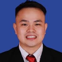 20+ “Luke” profil