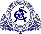 Asem constituie un complex universitar, în cadrul căruia activează 6 facultăţi cu 26 de catedre, 2 departamente, 7 centre, 13 servicii, şcoala masterală de excelenţă în economie şi business, şcoala doctorală, şcoala superioară de turism şi servicii hoteliere, un incubator de afaceri. Academia De Studii Economice Din Bucuresti Pdf Kostenfreier Download