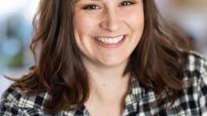 Westminster's woman's website is a little bit of 'this and that'