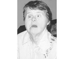 Diane Lute Obituary (1951