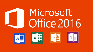 Maybe you would like to learn more about one of these? Ms Office Ticketing Systrm Ms Access Helpdesk Ticketing System Ms Access Databases Laju Penyebaran