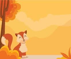 We love free vector art & graphics! Free Vector Art Graphics