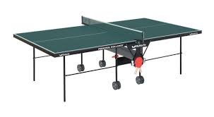 Table Tennis Equipment Reviews Ping Pong Table Table Tennis Equipment Butterfly Table Tennis