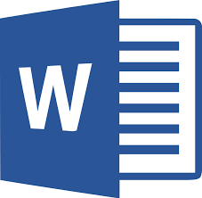Check spelling or type a new query. Zahlungserinnerung Schreiben Kostenlose Zahlungserinnerungsvorlagen Fur Word Und Excel Ionos
