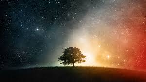 2560x1600 images laptop wallpapers hd for windows 10 windows wallpapers hd download free amazing cool background images. It S Always Light Somewhere Galaxy Wallpaper Hd Galaxy Wallpaper Galaxy Hd