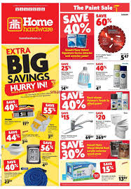 To access the details of the store (location, opening hours, home hardware online and current flyers) click on the. Home Hardware Bidan Online