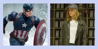 Diy an old dresser into a superhero themed one using marvel see more ideas about marvel bedroom superhero room superhero bedroom. 9 Diy Avengers Costumes Easy Marvel Diy Costumes
