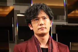 #1973 #december #smap #稲垣吾郎 #inagaki goro #je birthdays. ç¨²åž£å¾éƒŽãƒ¬ã‚¹ãƒˆãƒ©ãƒ³ã«æ—©ãã‚‚è©±é¡Œ æœ¬èªŒã§åº—èˆ—é–‹åº—ã®å¤¢å'Šç™½ã‚‚ å¥³æ€§è‡ªèº«