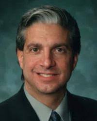 MercyOne Waterloo Medical Center