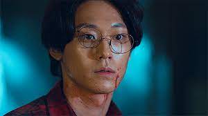 18again lee do hyun gif. 8 Reasons Why We Should All Be Swooning For Lee Do Hyun Soompi
