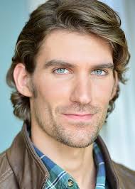 Ben Palacios's Casting Frontier