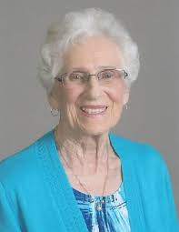 Obituary information for Athala Hauser Dow