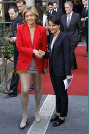 Find the perfect high education valerie pecresse stock photos and editorial news pictures from getty images. Epingle Sur Fabienne Amiach