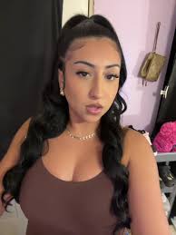 #foryoupage #fypシ゚viral #blackhair #evelyn