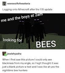 Pin By Posh Diamond On Just Funny Stuff In 2020 Tumblr Funny Hilarious Me Too Meme