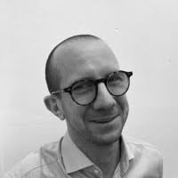 Andrew Wyatt Email & Phone Number